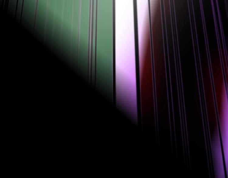 山林怪談 - 第108話 佛（下）(2/4) - 6