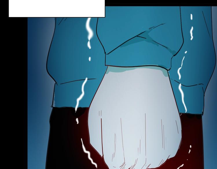 山林怪談 - 第108話 佛（下）(2/4) - 3