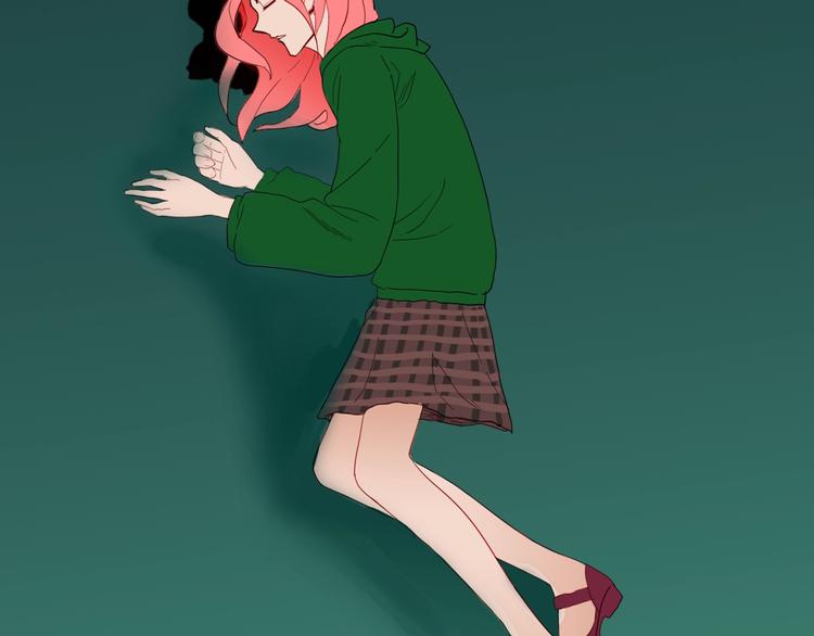 山林怪談 - 第108話 佛（下）(2/4) - 5