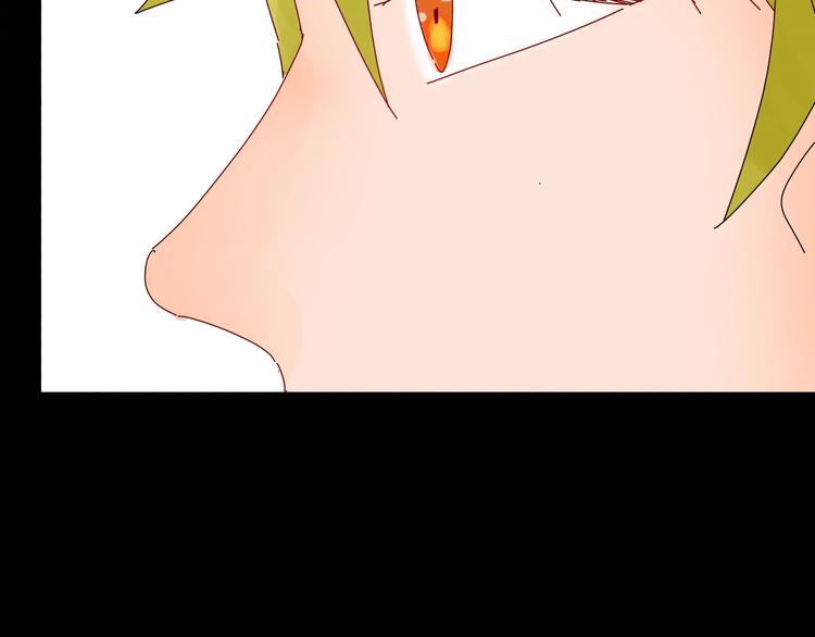 山林怪談 - 第110話 “新世界”（2）(3/4) - 7