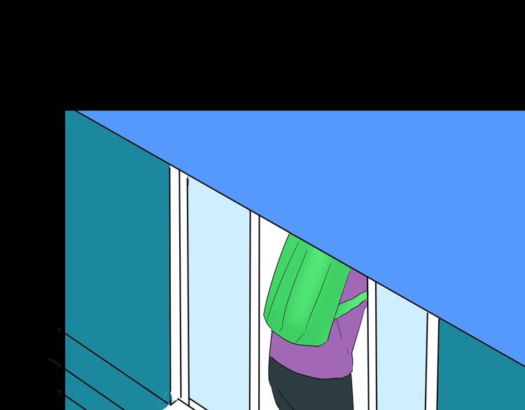 山林怪談 - 第110話 “新世界”（2）(3/4) - 1