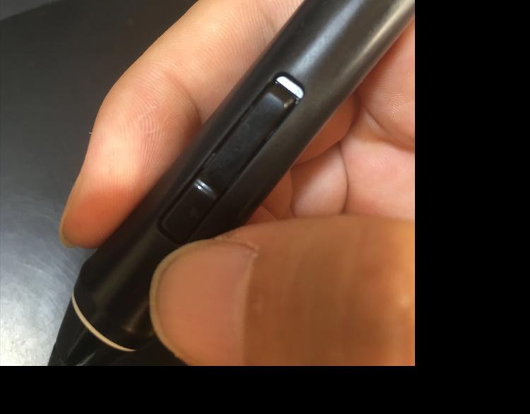 山林怪談 - 第110話 “新世界”（2）(4/4) - 3