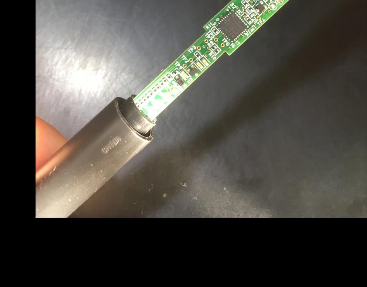 山林怪談 - 第110話 “新世界”（2）(4/4) - 2