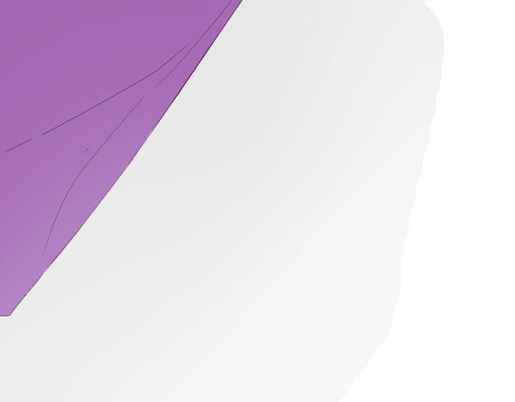 山林怪談 - 第112話 “新世界”（完）(3/4) - 4