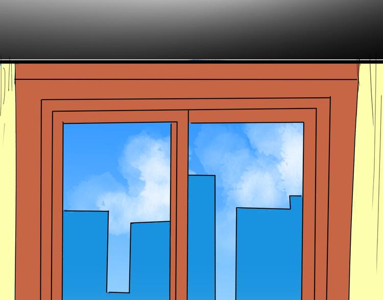 山林怪談 - 第112話 “新世界”（完）(3/4) - 8