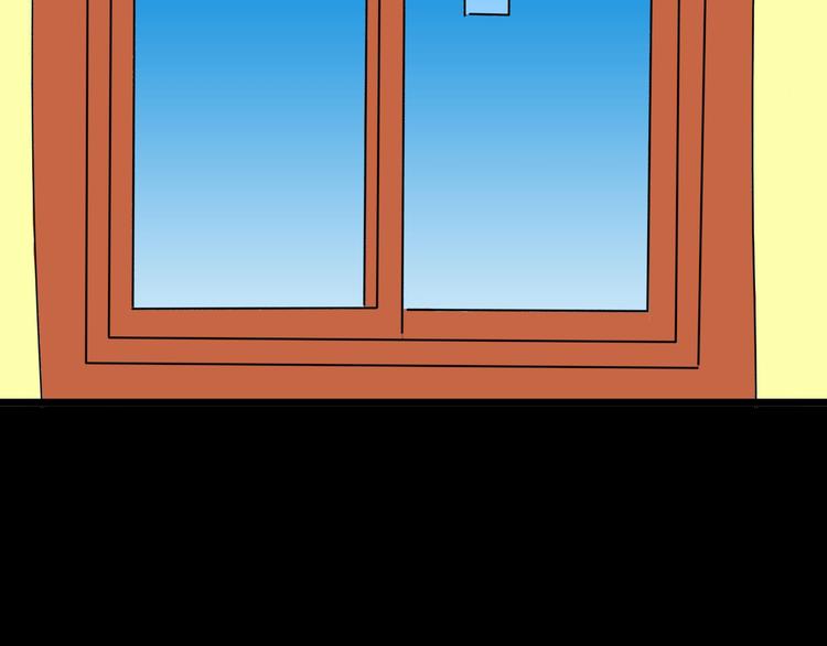 山林怪談 - 第112話 “新世界”（完）(3/4) - 1