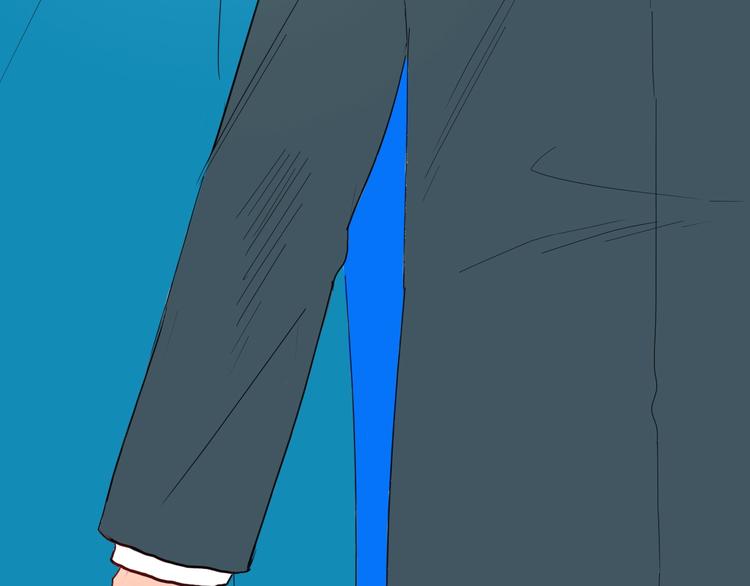 山林怪談 - 第112話 “新世界”（完）(4/4) - 1