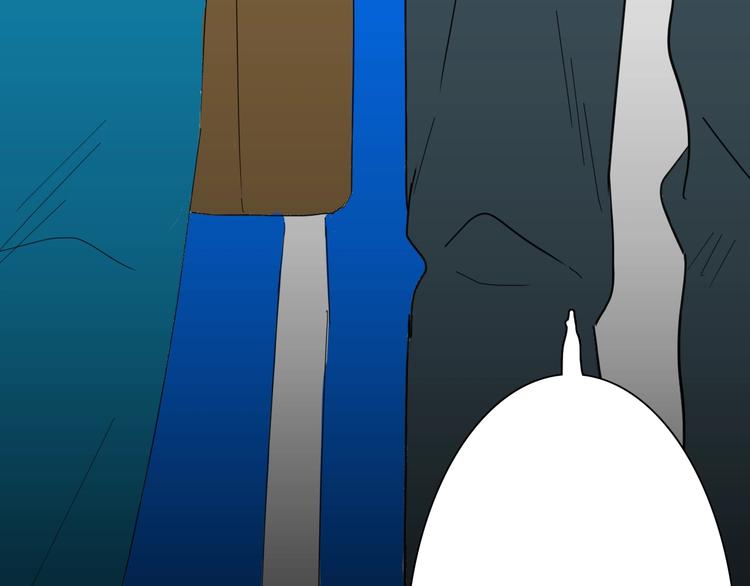 山林怪談 - 第112話 “新世界”（完）(4/4) - 3