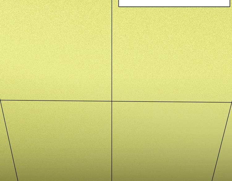 山林怪談 - 第112話 “新世界”（完）(1/4) - 3