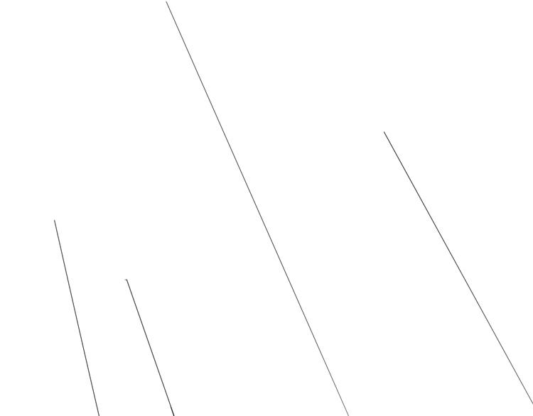 山林怪談 - 第114話 黑色的血(3/4) - 8