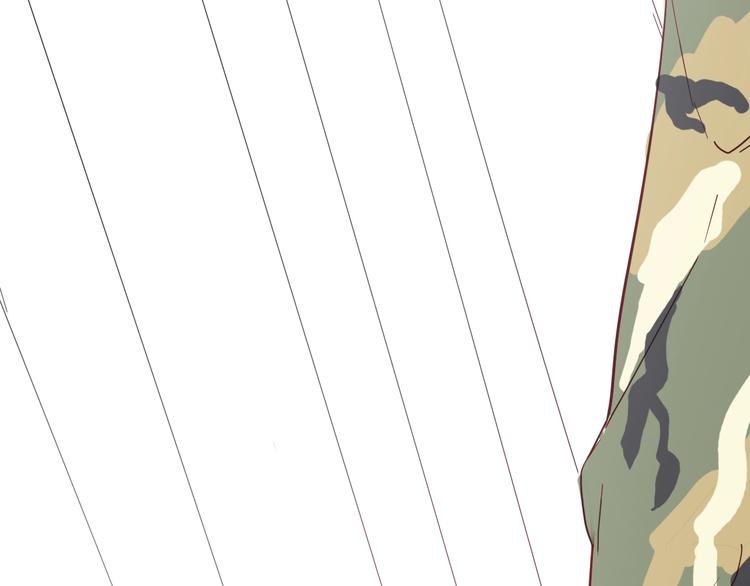 山林怪談 - 第114話 黑色的血(3/4) - 3