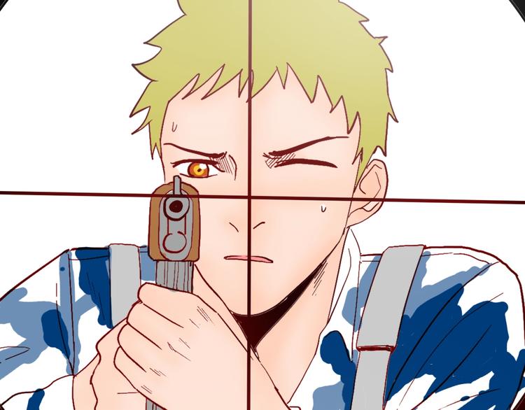 山林怪談 - 第114話 黑色的血(4/4) - 2