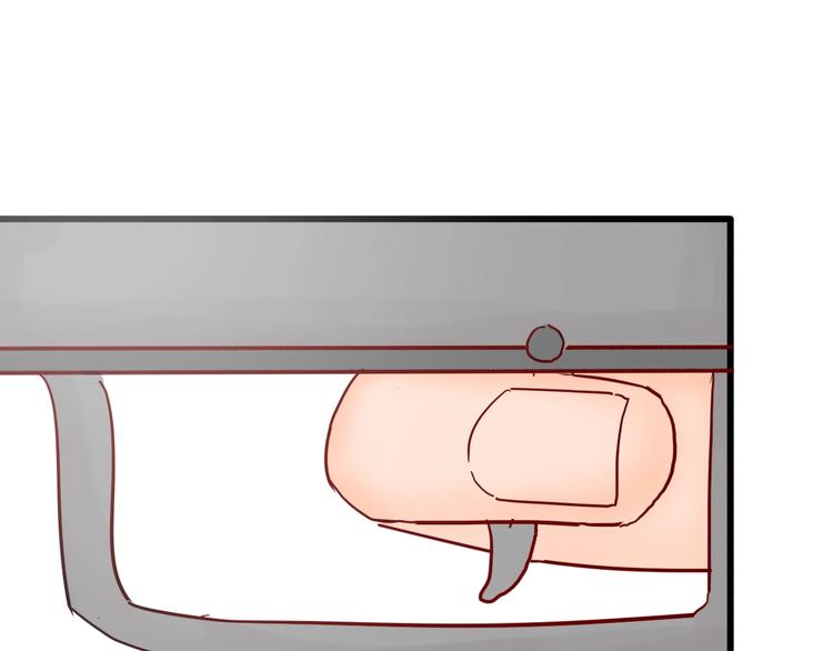 山林怪談 - 第114話 黑色的血(4/4) - 5