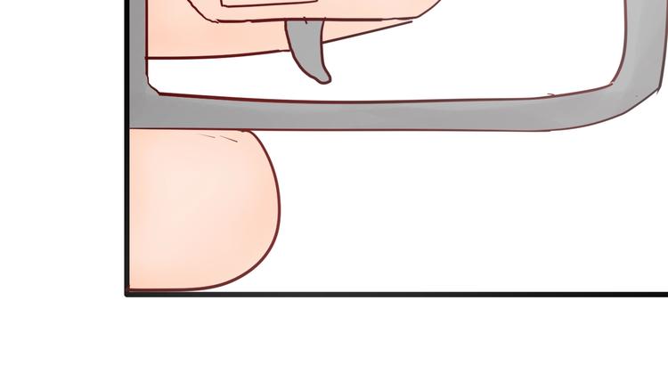 山林怪談 - 第114話 黑色的血(4/4) - 1