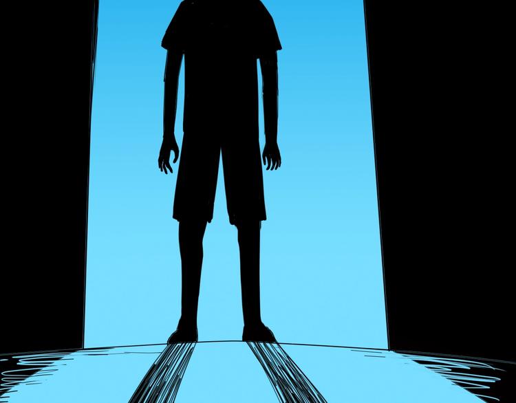 山林怪談 - 第114話 黑色的血(1/4) - 5