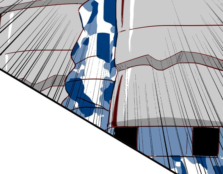 山林怪談 - 第114話 黑色的血(2/4) - 8