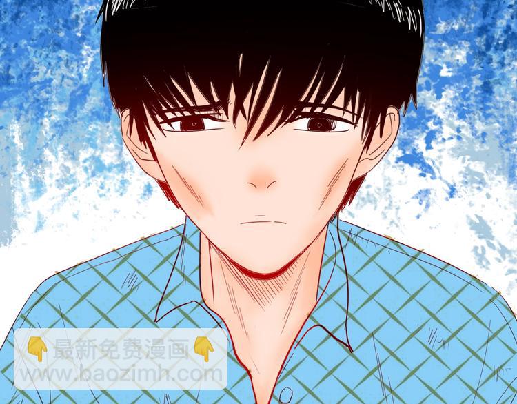 山林怪談 - 第114話 黑色的血(1/4) - 7