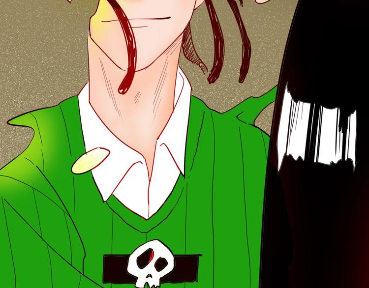 山林怪談 - 第116話 牽掛（下）(3/3) - 1