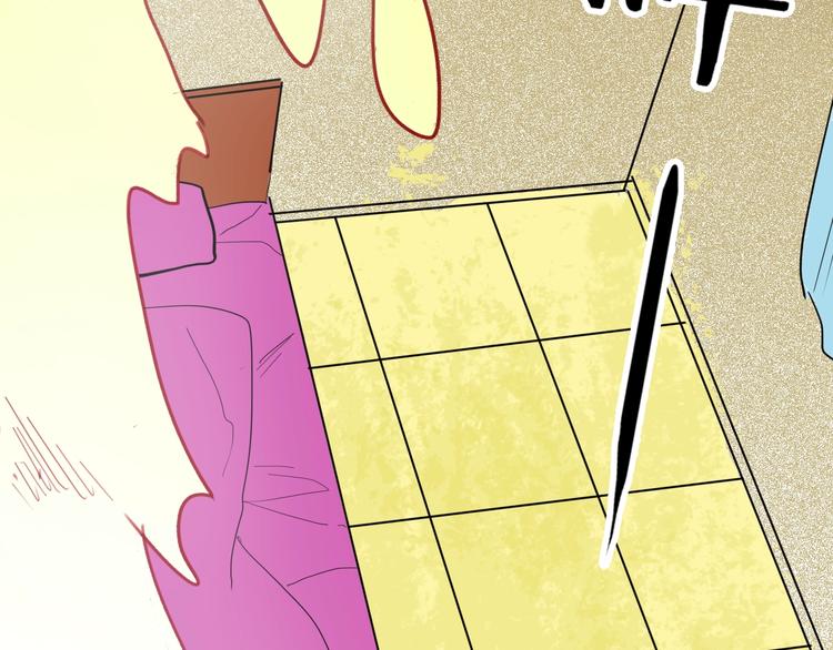 山林怪談 - 第116話 牽掛（下）(3/3) - 7