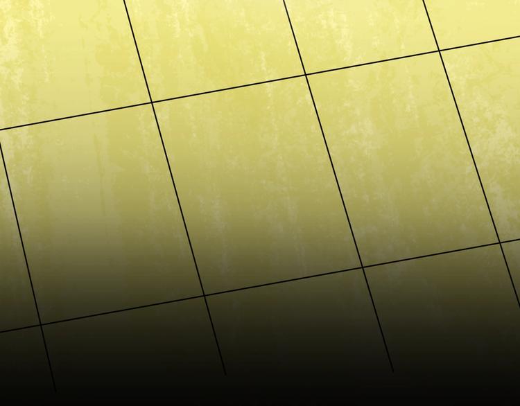 山林怪談 - 第116話 牽掛（下）(3/3) - 2