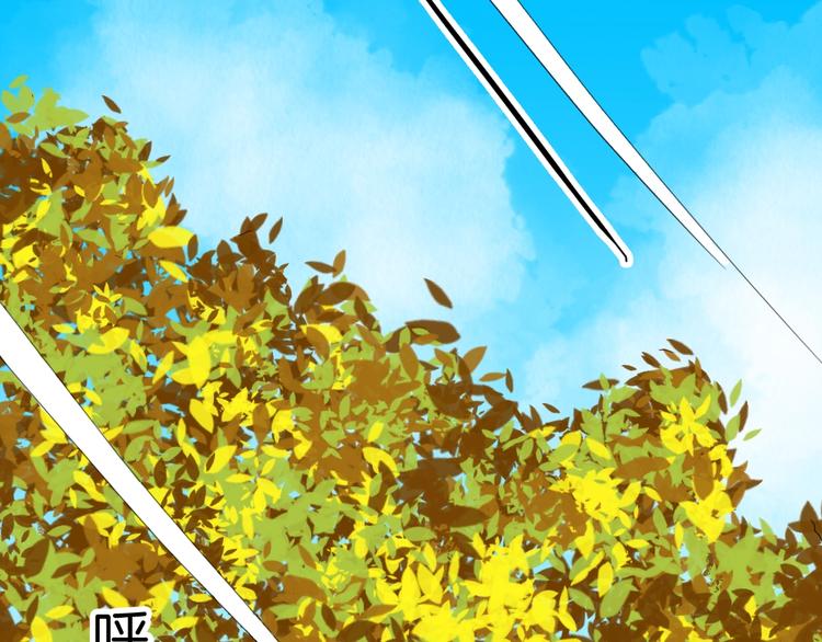 山林怪談 - 第116話 牽掛（下）(3/3) - 3