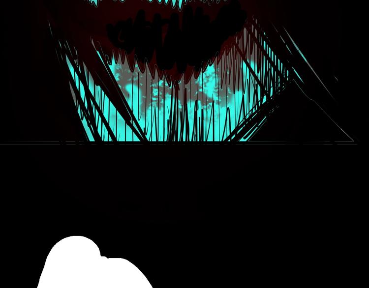 山林怪談 - 第116話 牽掛（下）(3/3) - 3