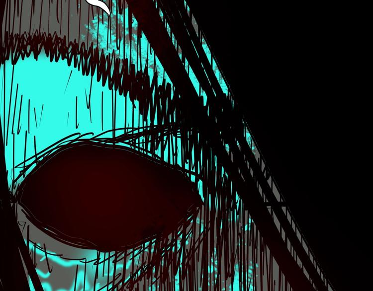 山林怪談 - 第116話 牽掛（下）(3/3) - 5