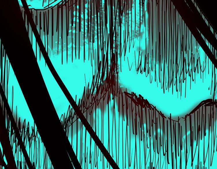 山林怪談 - 第116話 牽掛（下）(3/3) - 6