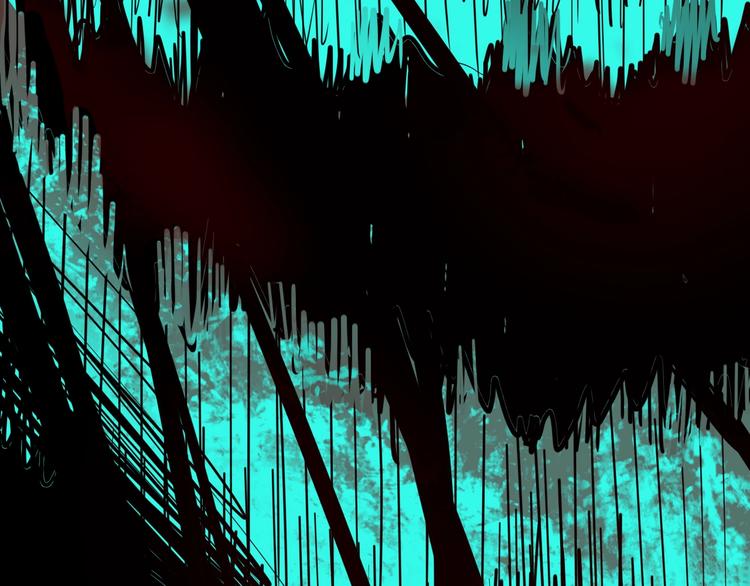 山林怪談 - 第116話 牽掛（下）(3/3) - 7