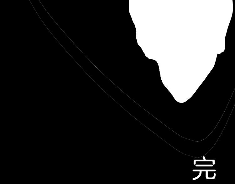 山林怪談 - 第116話 牽掛（下）(3/3) - 2