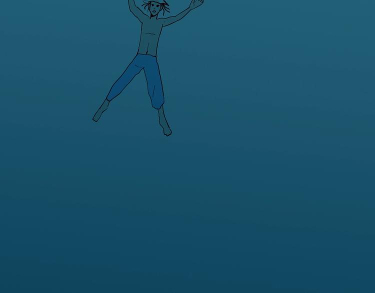 山林怪談 - 第116話 牽掛（下）(1/3) - 6