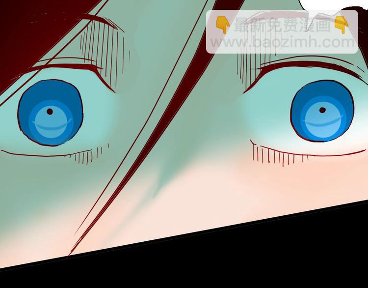 山林怪談 - 第116話 牽掛（下）(2/3) - 2