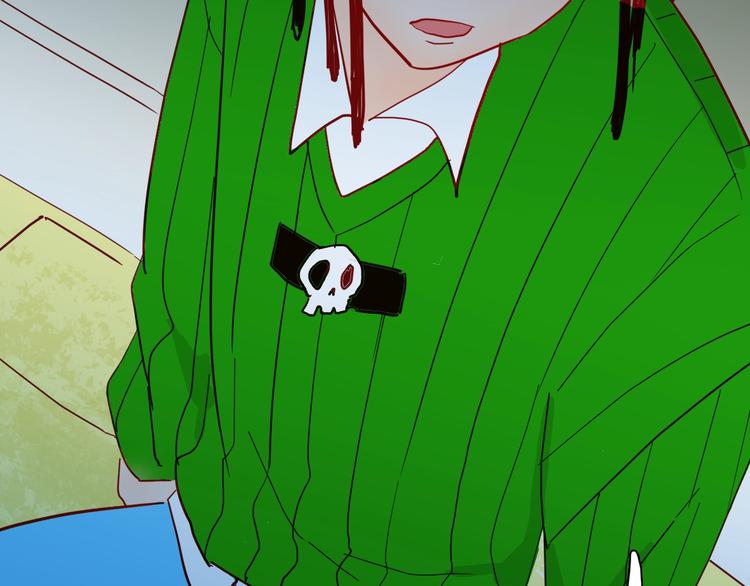 山林怪談 - 第116話 牽掛（下）(2/3) - 4