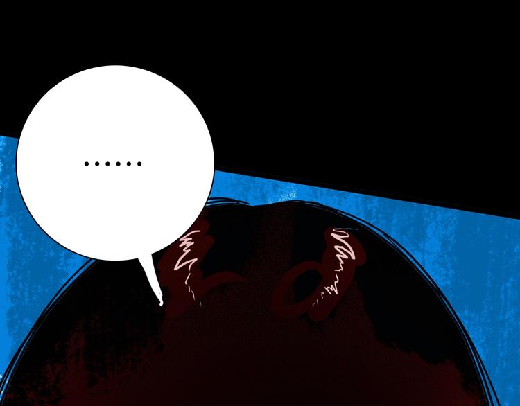 山林怪談 - 第116話 牽掛（下）(2/3) - 3