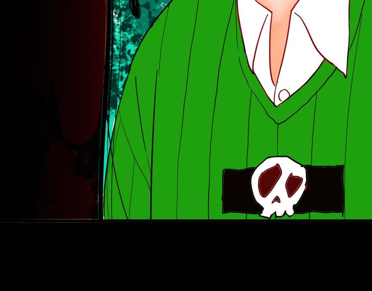 山林怪談 - 第116話 牽掛（下）(2/3) - 8