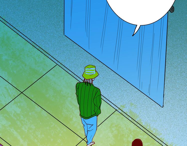 山林怪談 - 第116話 牽掛（下）(2/3) - 4