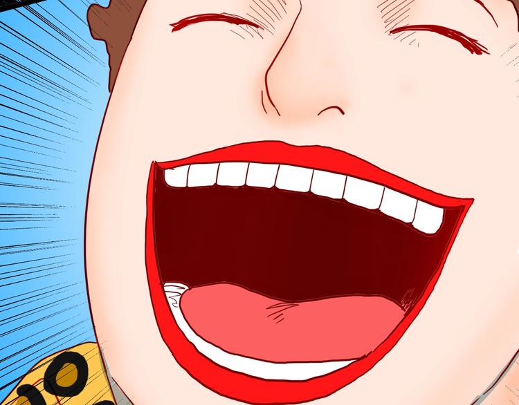 山林怪談 - 第118話 彩色石頭(3/4) - 6