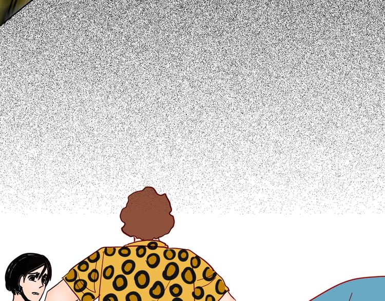 山林怪談 - 第118話 彩色石頭(3/4) - 3