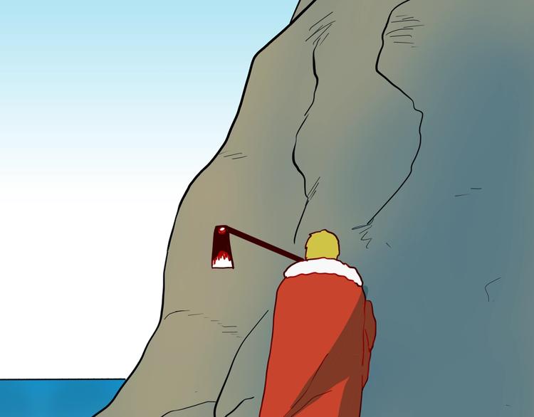 山林怪談 - 第118話 彩色石頭(3/4) - 1