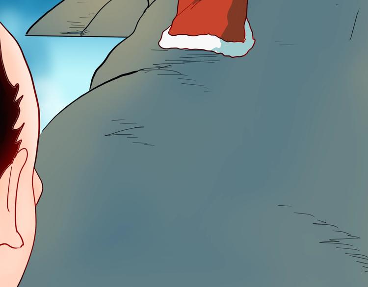 山林怪談 - 第118話 彩色石頭(3/4) - 2