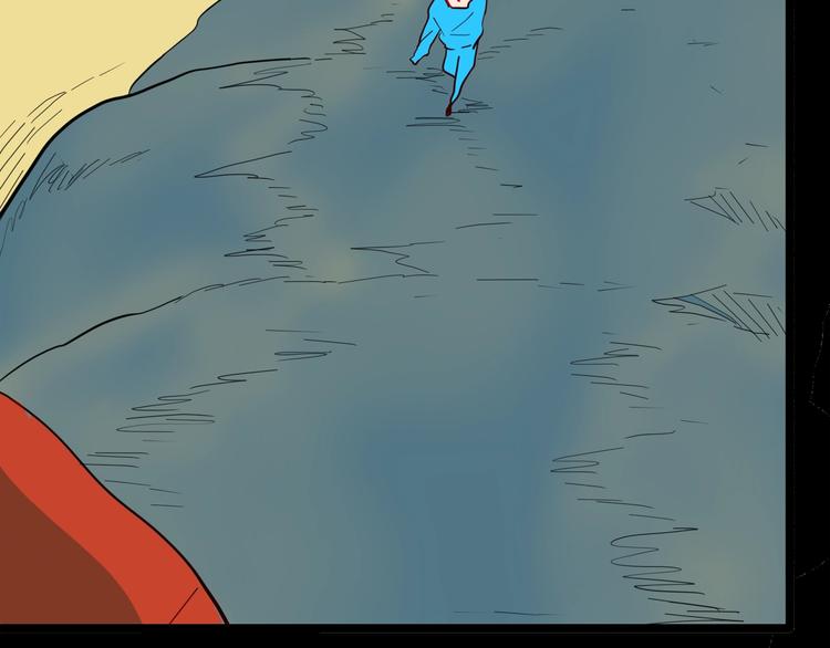 山林怪談 - 第118話 彩色石頭(3/4) - 4