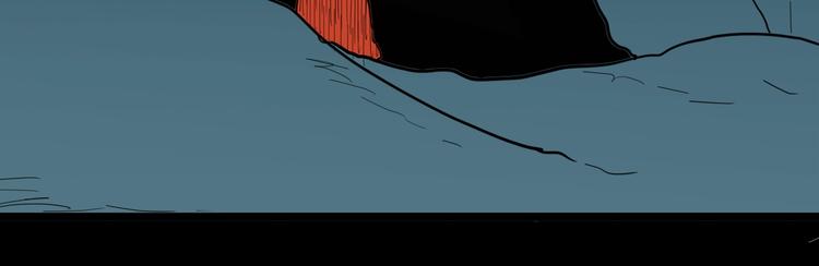 山林怪談 - 第118話 彩色石頭(3/4) - 7