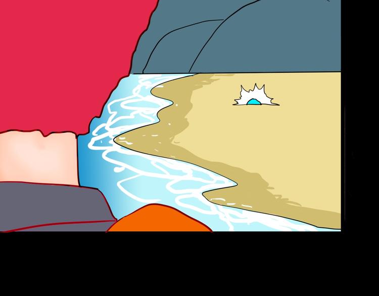 山林怪談 - 第118話 彩色石頭(4/4) - 3