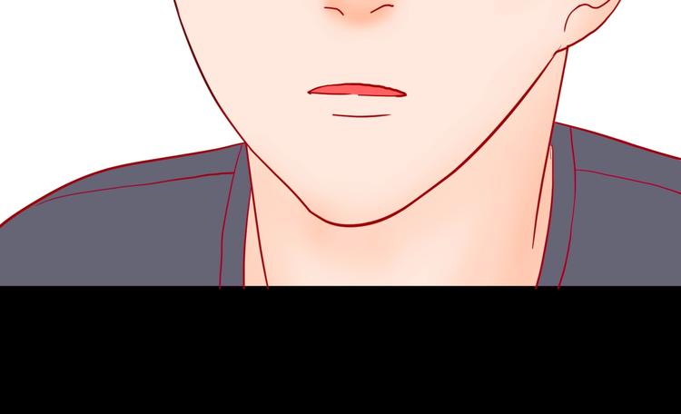 山林怪談 - 第118話 彩色石頭(4/4) - 3