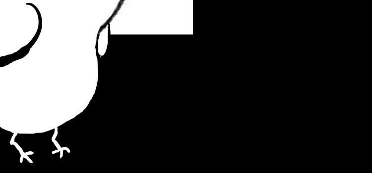 山林怪談 - 第118話 彩色石頭(4/4) - 2