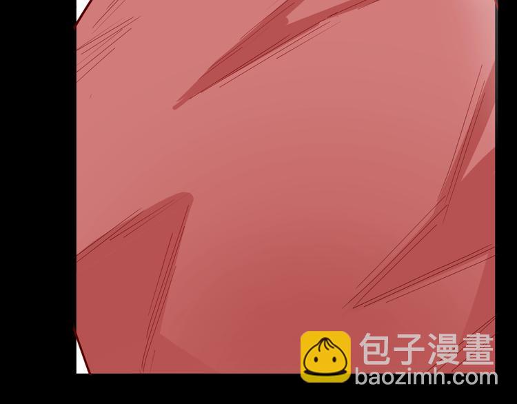 山林怪談 - 第118話 彩色石頭(1/4) - 2