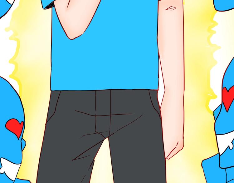 山林怪談 - 第118話 彩色石頭(1/4) - 7