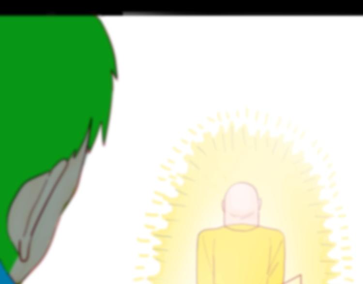 山林怪談 - 第118話 彩色石頭(2/4) - 1