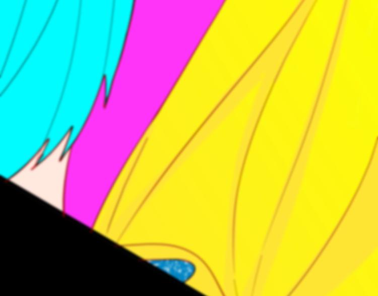 山林怪談 - 第118話 彩色石頭(2/4) - 1