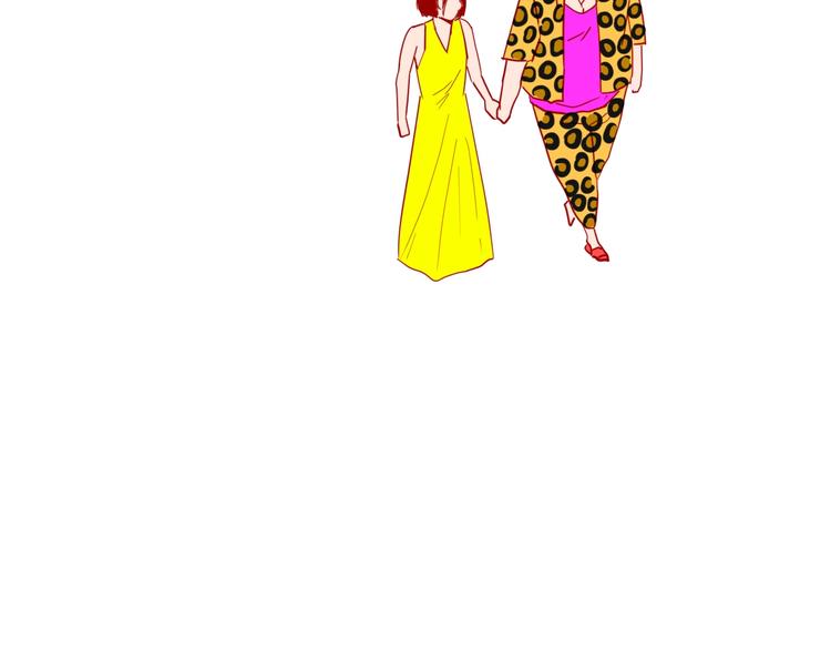 山林怪談 - 第118話 彩色石頭(2/4) - 8